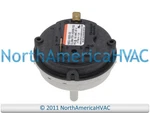 Furnace Air Pressure Switch Fits Carrier Bryant Payne HK06WC072 HK06WC073. Fixed Price $38.49.