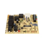 White-rodgers 50M56-743 Hsi Integrated Furnace Control Board. Fixed Price $78.76.