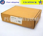 Honeywell PVL4022AS Programmable Vav Controller With Actuator 20-30 Vac. Fixed Price $404.39.