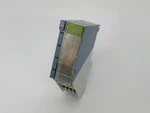 Siemens, Landis & Gyr PTM1.2Q250 Switching Module. Fixed Price $16.79.