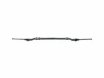 For 2002-2006 Chevrolet Avalanche 2500 Tie Rod Assembly Moog 15125FH 2003 2004. Fixed Price $216.48.