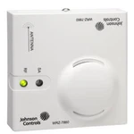 Johnson Controls WRZ-7860-0 Wireless Receiver One-to-one. Fixed Price $234.33.