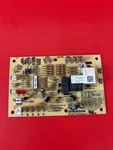 Rheem Emerson Defrost Control Board 47-102685-07 47D43-111-04. Fixed Price $79.00.