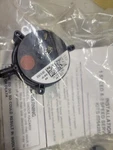 Oem Lennox Furnace Pressure Switch Fits Honeywell R101432-13 -0.60". Fixed Price $107.83.