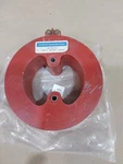 Piedmont 401786-K3 1600A Neutral Sensor. Fixed Price $49.99.