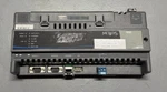 Johnson Controls Metasys MS-NAE4520-2. Fixed Price $250.00.