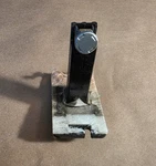 Texas Instruments C340056P02 Furnace Limit Switch L170F-30 1NT17L-1701. Fixed Price $61.97.