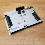 Automated Logic G8102 Control Module, 24VAC, 50-60HZ, 25VA Used. Fixed Price $315.87.