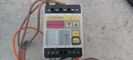 Unipower HPL110 Controller Make Offers!. Fixed Price $100.00.