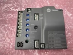 Trane MOD02618 Reliatel Economizer Logic Rtem Control Module Board. Fixed Price $188.69.