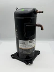 Copeland Scroll Compressor ZR61K3E-TF5-930 61000 Btu R22-R407C 208/230-3 Phase. Fixed Price $925.00.