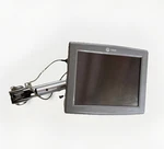 Trane Tracer Adaptiview Chiller Touchscreen Display X13760326-03 Rev.. Fixed Price $899.99.