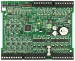 Honeywell 24274020063 Control Board. Fixed Price $529.99.