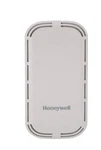 Honeywell H7735A2012 Wall Humidity Sensor, 3% Rh Accuracy W/ 20K Ohm Temp Output. Fixed Price $120.00.