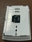 Kmc Controls BAC-7001 / BAC7001 (used). Fixed Price $525.00.