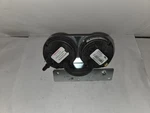 New Genuine Honeywell BA20203 Pressure Switch, Other. Fixed Price $79.99.