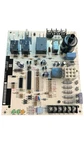 Rheem Ruud Furnace Spark Ignition Control Board 1028-928B/62-24140 New Open-box. Fixed Price $80.00.