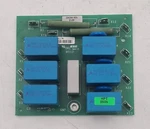 Philips 4512 108 08343 Emc Filter Assembly Board Pcb For Optimus Converter. Fixed Price $240.00.