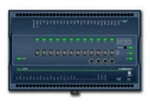 Distech CDIL-410X-00 ECL-410 Lonmark Programmable Controller, 12 Ui And Uo. Fixed Price $1732.73.