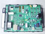 Lennox 102813-02 Furnace Control Circuit Board S9240F2010. Fixed Price $100.00.