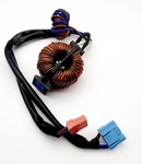 EAM38878005 Line Noise Filter For Lg Condenser. Fixed Price $85.00.