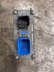 Carrier Transicold Victor Comm Module P/n A12-00735-00 00915N0001997. Fixed Price $120.00.