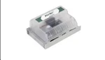 Kele. P/n: UCP-722.. Fixed Price $125.00.