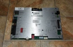 Automated Logic ME-LGR200 / MELGR200 Used Working Well. Fixed Price $487.46.