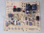 Carrier Bryant Payne HH84AA016 Furnace Control Circuit Board. Fixed Price $75.00.