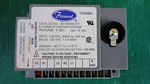 Fenwal 35-705505-017 Direct Spark Ignition Control Module Alto Shaam 5010046. Fixed Price $116.00.