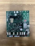 Trane American Standard Outdoor Control Board CNT04879 D154153G01 (G29). Fixed Price $50.00.