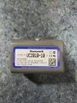 Oem Rinnai 3-WAY 24VAC Valve Actuator Honeywell VC2010-10 805000030 E50 E75 E110. Fixed Price $34.99.