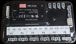 Jackson 5945-004-36-34 I/o Control Board. Fixed Price $350.00.