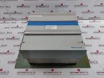 Honeywell 51198947100F Cherokee Power System Assembly 115/240VAC 51401166-100. Fixed Price $7734.89.