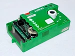Kmc Controls BAC-7051 Bacnet Advanced Application Controller #11. Fixed Price $189.05.