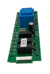 Viking 005319-000 Control Power Board With 90 Days Replacement Guaranty. Fixed Price $265.00.