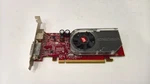 Ati Radeon X1300 256 Mb DDR2 Pci Express X16 Desktop Video Card. Fixed Price $14.99.