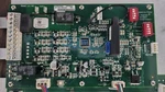 Trane CNT06659 D156232G04 Afc 24V Control Board Tested Working Oem. Fixed Price $149.89.