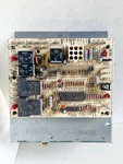 Goodman B18099-13 Furnace Control Board 1012-933D 1012-83-9335B Bracket Included. Fixed Price $49.95.