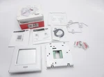 Bryant Preferred Series T6-PRH01-B Programmable Relative Humidistat Control. Fixed Price $159.96.