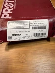 Brand New Protech 62-105217-01-01 Oem Furnace Control Board 1194-250. Fixed Price $323.00.