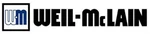 Weil 510-312-021 Ctl Lmt W/1/2NPT Well High Limit Temperature Contr. Fixed Price $220.91.