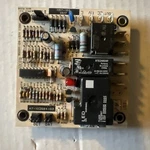 Rheem Defrost Control Circuit Board 1157-83-1005A 1157-100-0517 47-102684-03. Fixed Price $24.99.