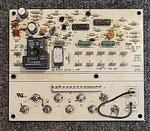Oem Icm PCB290-1 Defrost Control Board Hvac Usa Seller Free Shipping Guaranteed. Fixed Price $34.95.