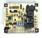 York Coleman 67297 1157-902 Defrost Control Board Used #D351A. Fixed Price $49.00.