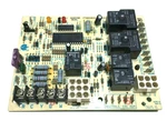 Nordyne 624631-B Furnace Control Circuit Board 1012-955A Used # D641. Fixed Price $125.00.