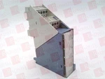 Siemens PTM-1.4-D20R / PTM14D20R (used). Fixed Price $226.80.