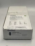 L4006A1678 Resideo Honeywell Aquastat Controller Boiler Water Heater Hvac. Fixed Price $103.46.