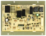 Goodman R0156767 Furnace Ignition Control Board. Fixed Price $188.69.