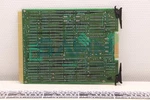 Honeywell 30752787-002 Pc Board Used. Fixed Price $282.00.